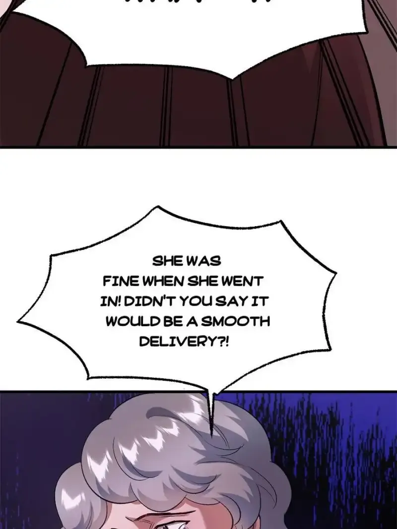 Gorgeous Robe Chapter 43 Online - página 20