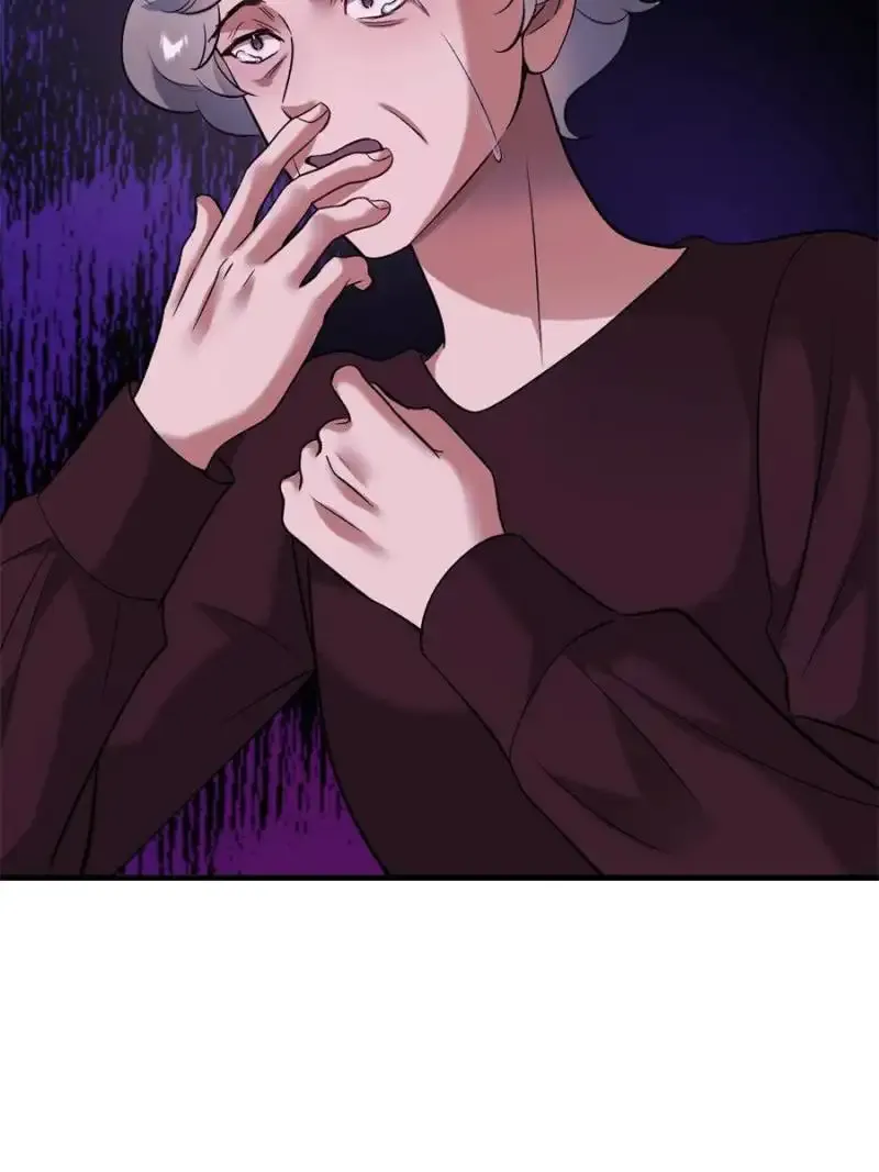 Gorgeous Robe Chapter 43 Online - página 21