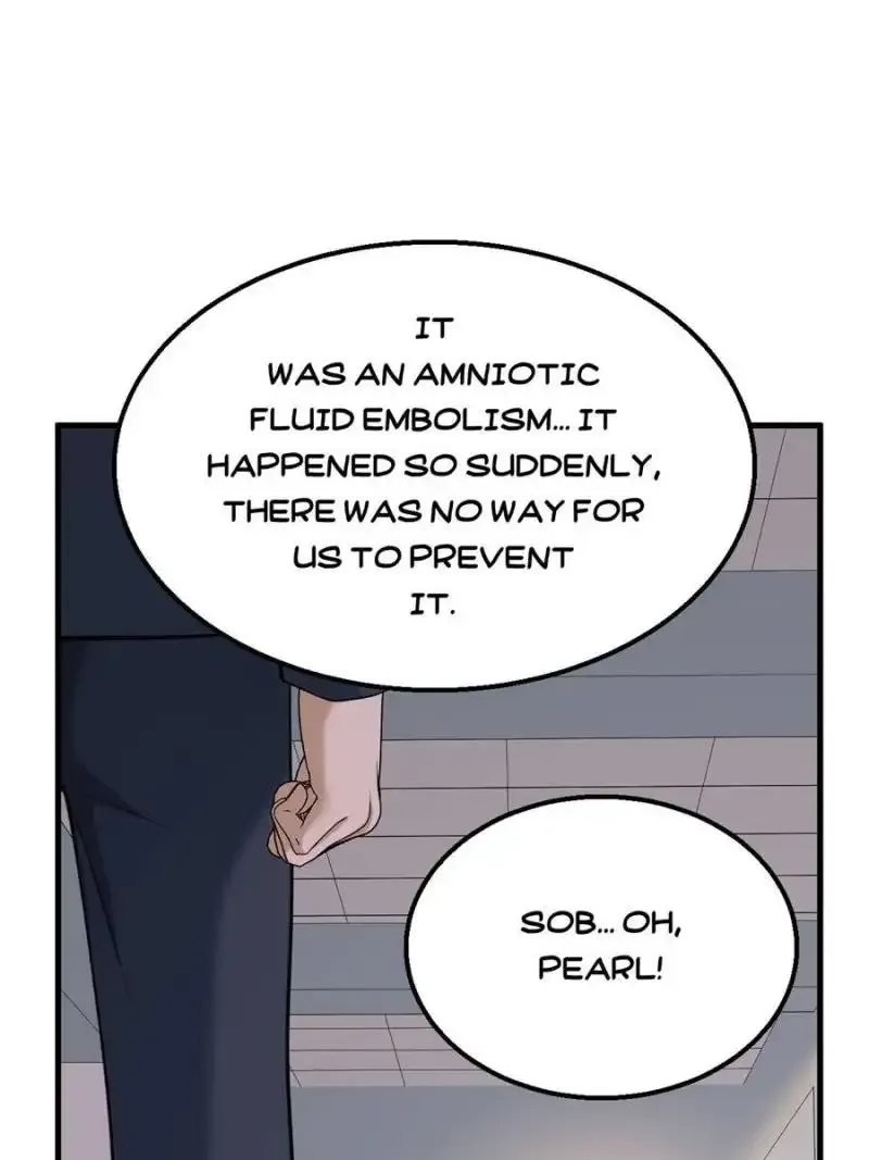 Gorgeous Robe Chapter 43 Online - página 22