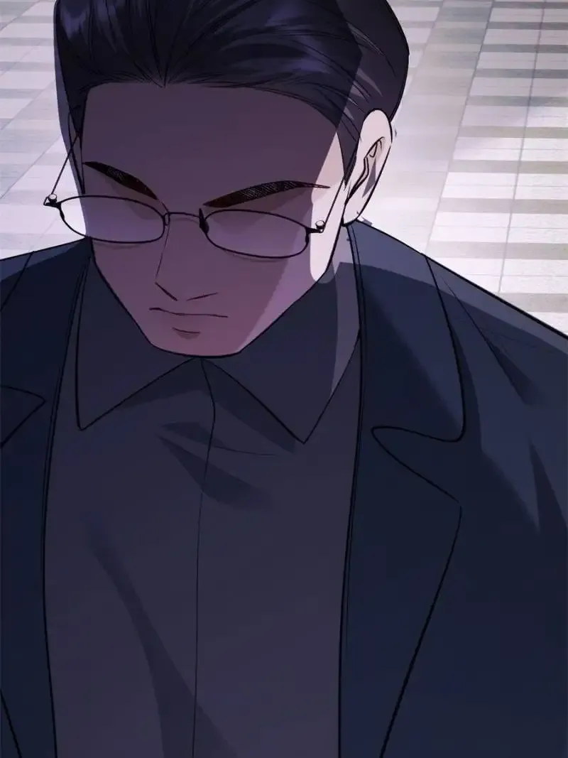 Gorgeous Robe Chapter 43 Online - página 24