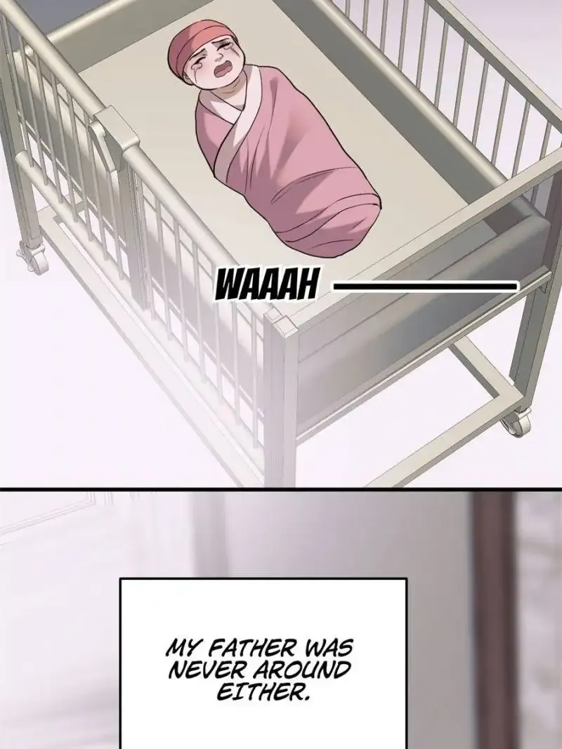 Gorgeous Robe Chapter 43 Online - página 28
