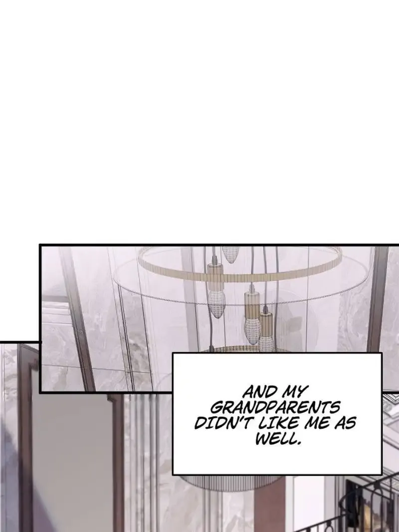 Gorgeous Robe Chapter 43 Online - página 30