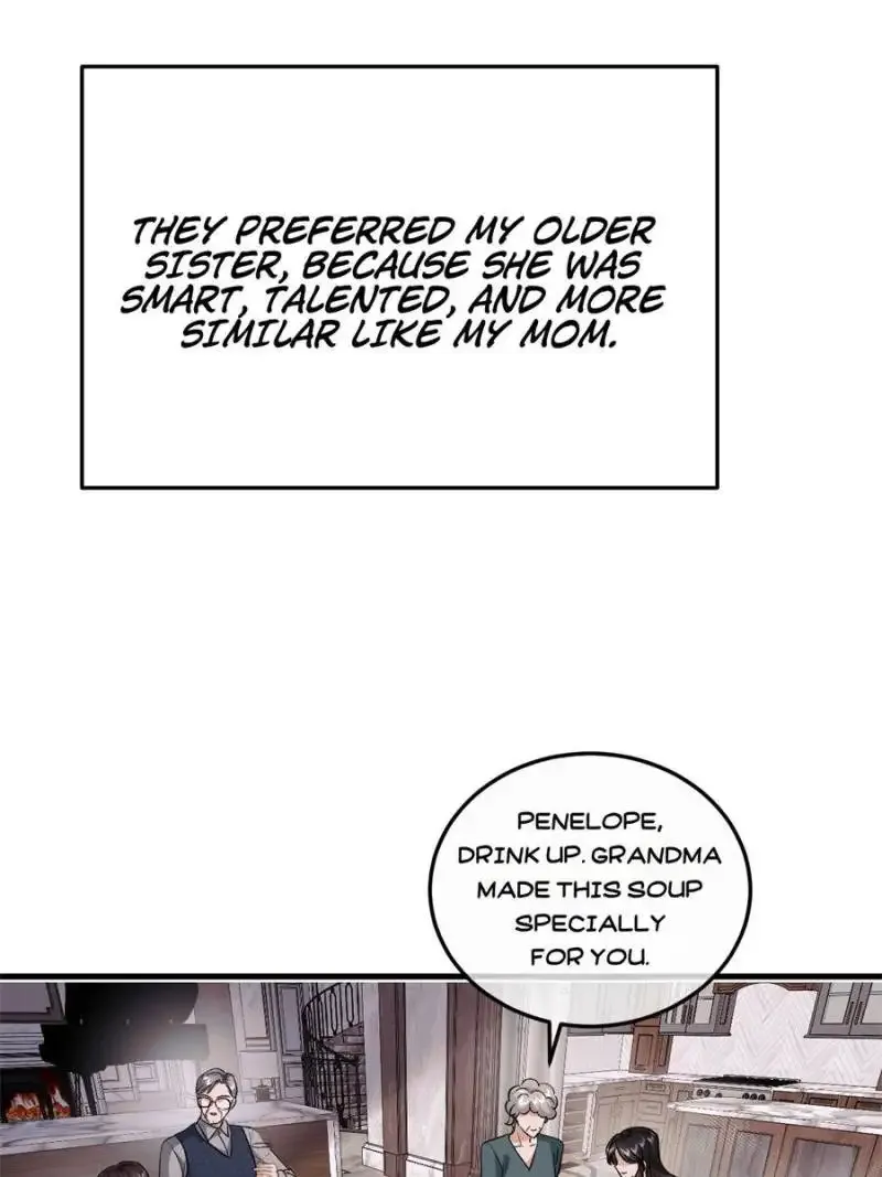 Gorgeous Robe Chapter 43 Online - página 32