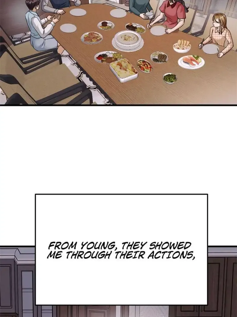Gorgeous Robe Chapter 43 Online - página 33