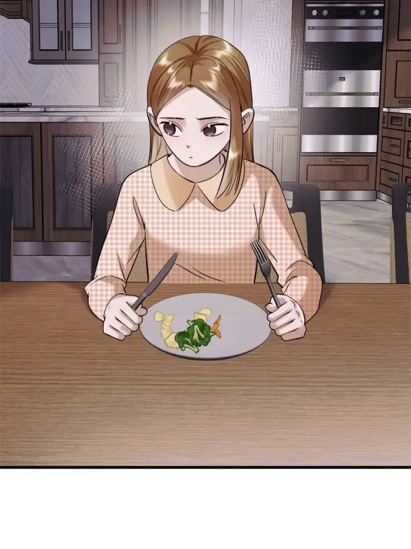 Gorgeous Robe Chapter 43 Online - página 34