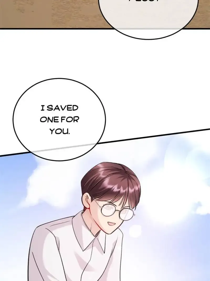 Gorgeous Robe Chapter 43 Online - página 40