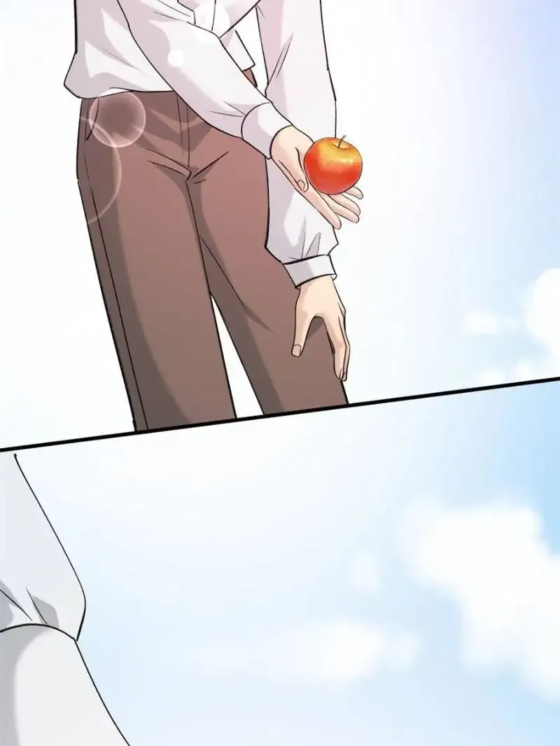 Gorgeous Robe Chapter 43 Online - página 41