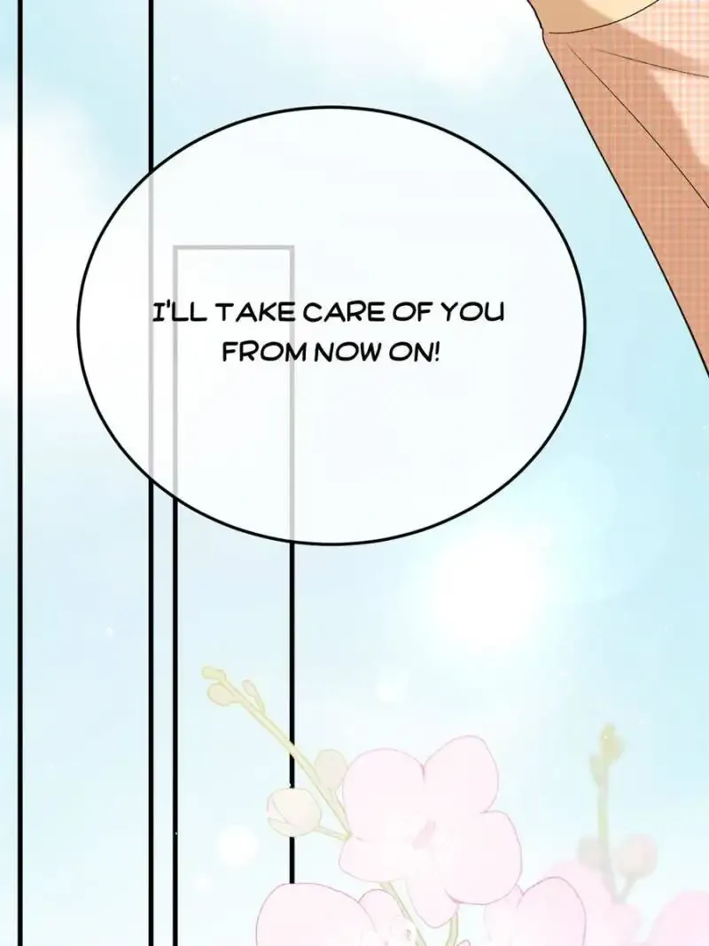 Gorgeous Robe Chapter 43 Online - página 43