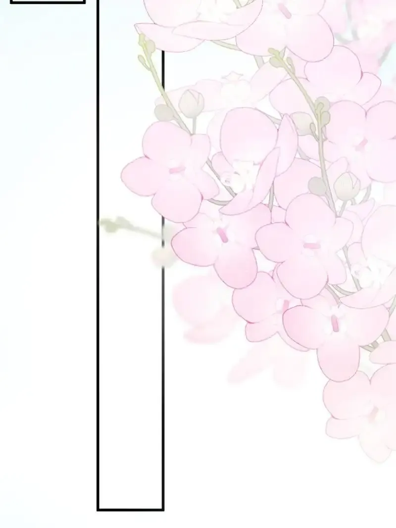 Gorgeous Robe Chapter 43 Online - página 44