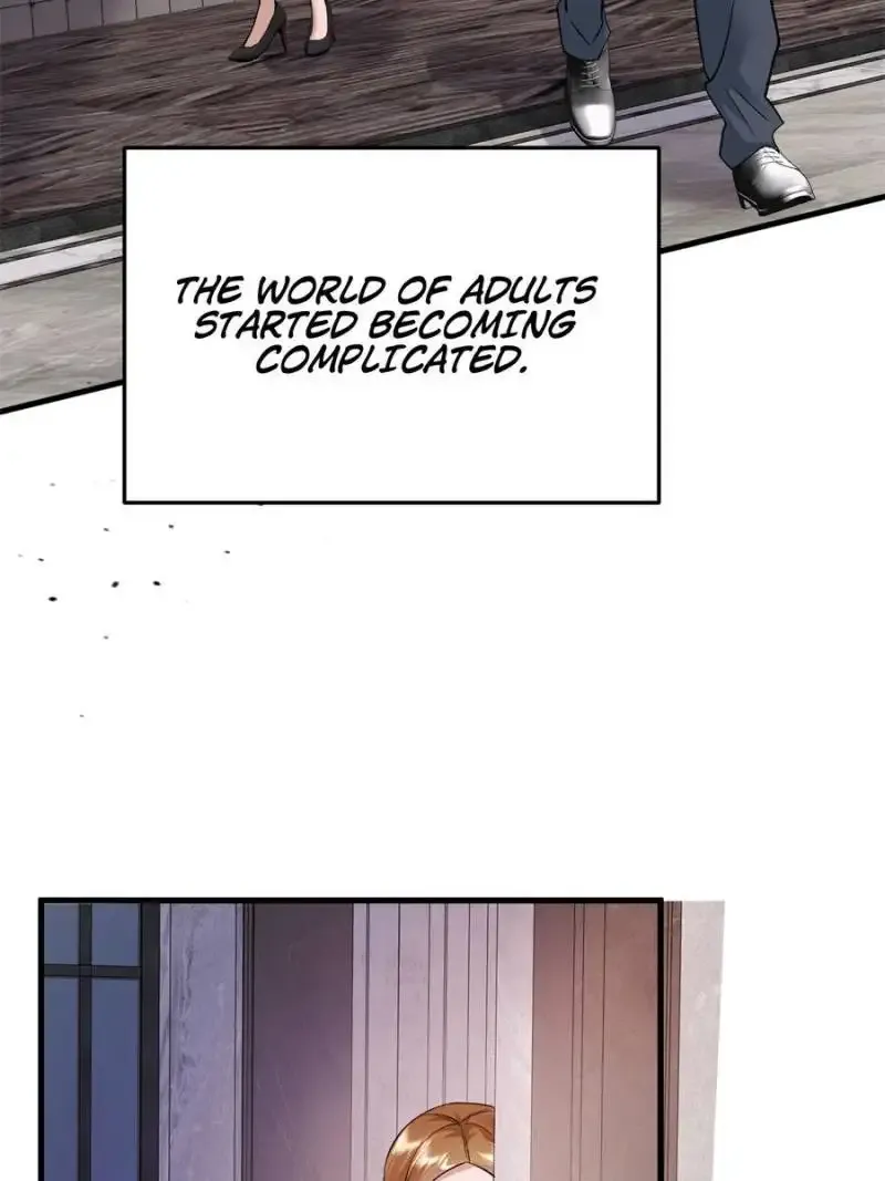 Gorgeous Robe Chapter 43 Online - página 51