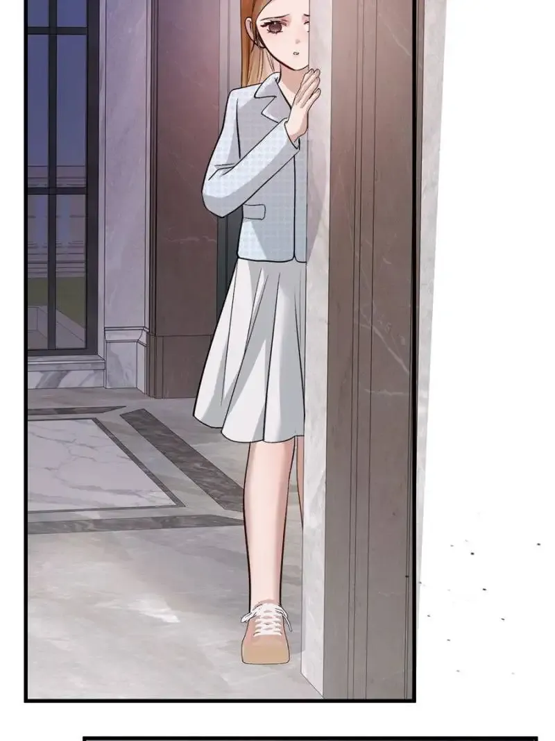 Gorgeous Robe Chapter 43 Online - página 52