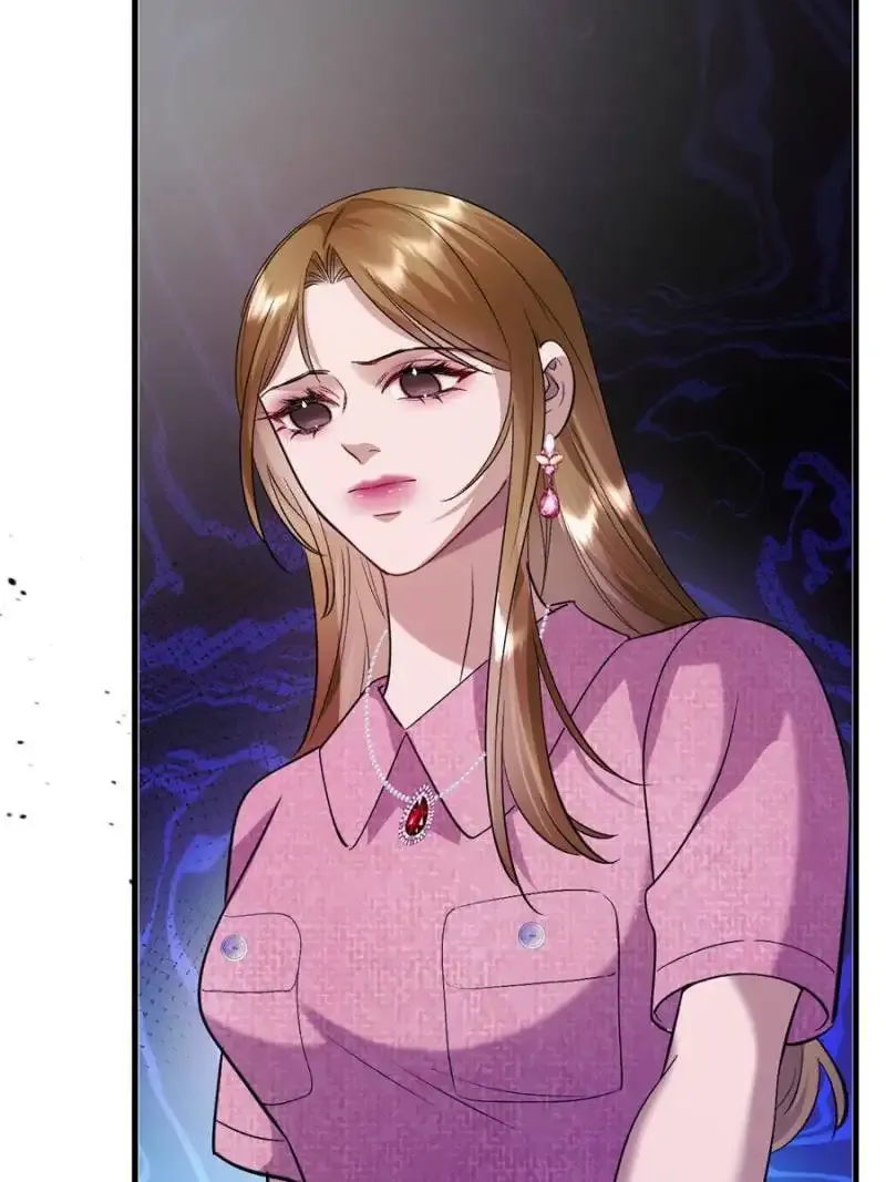 Gorgeous Robe Chapter 43 Online - página 53