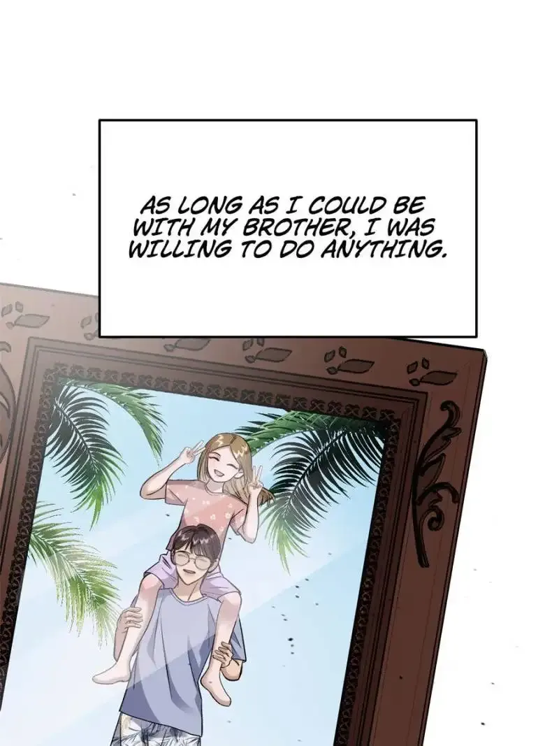 Gorgeous Robe Chapter 43 Online - página 56