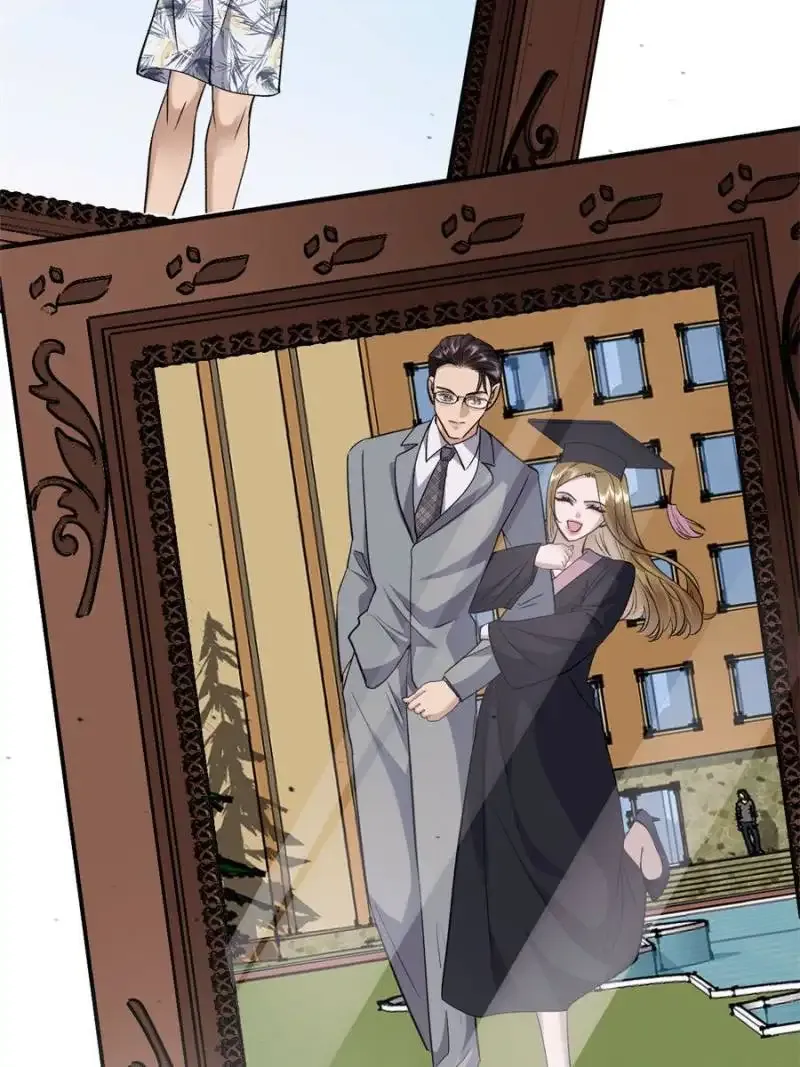 Gorgeous Robe Chapter 43 Online - página 57