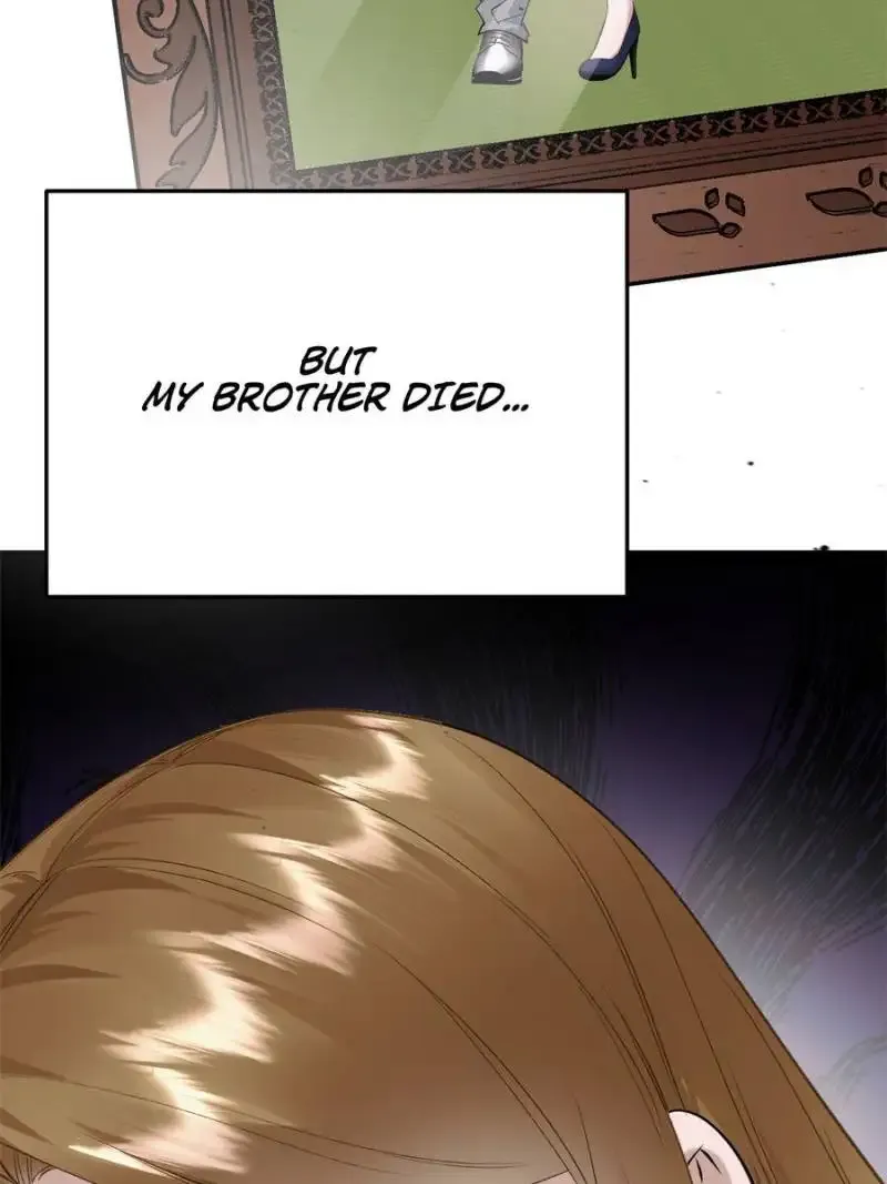 Gorgeous Robe Chapter 43 Online - página 58