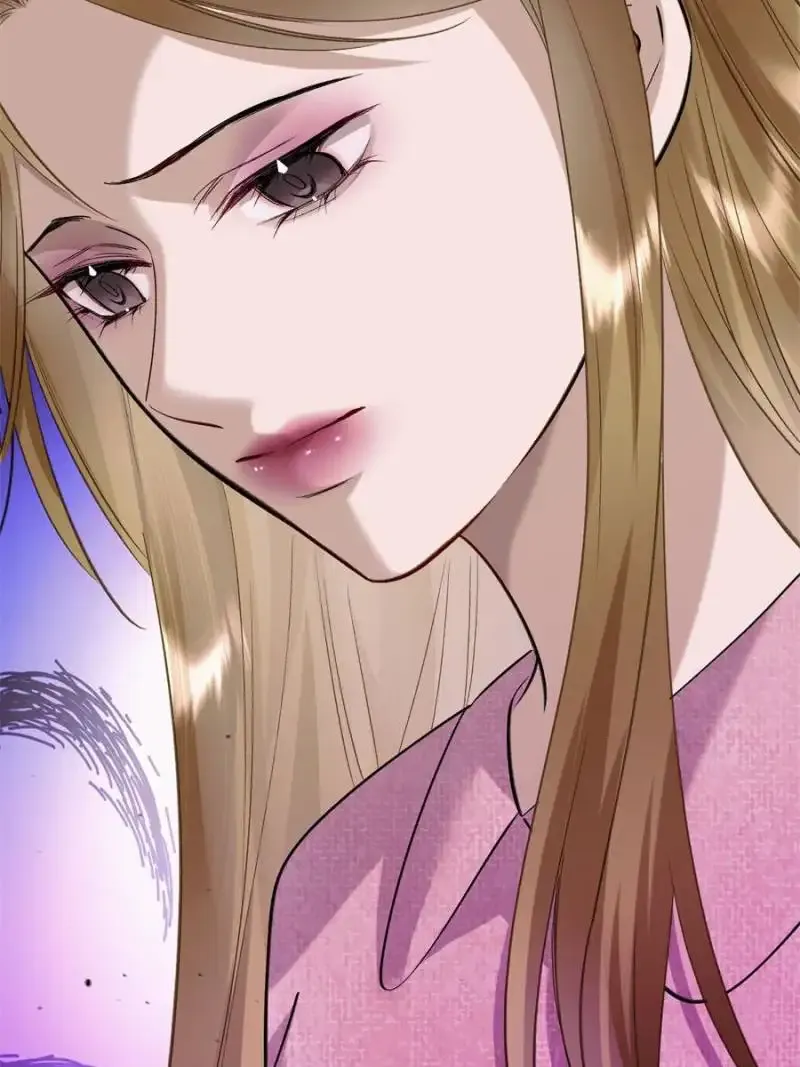 Gorgeous Robe Chapter 43 Online - página 59