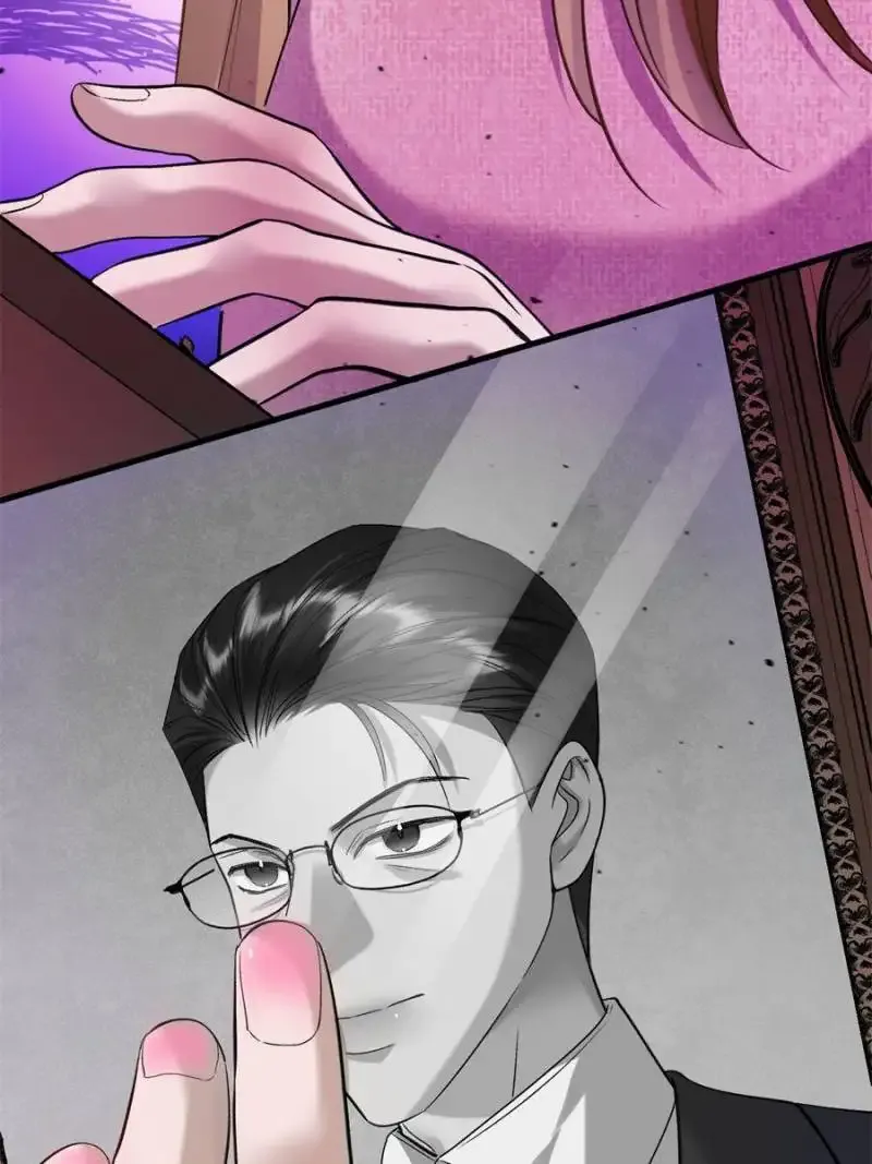 Gorgeous Robe Chapter 43 Online - página 60