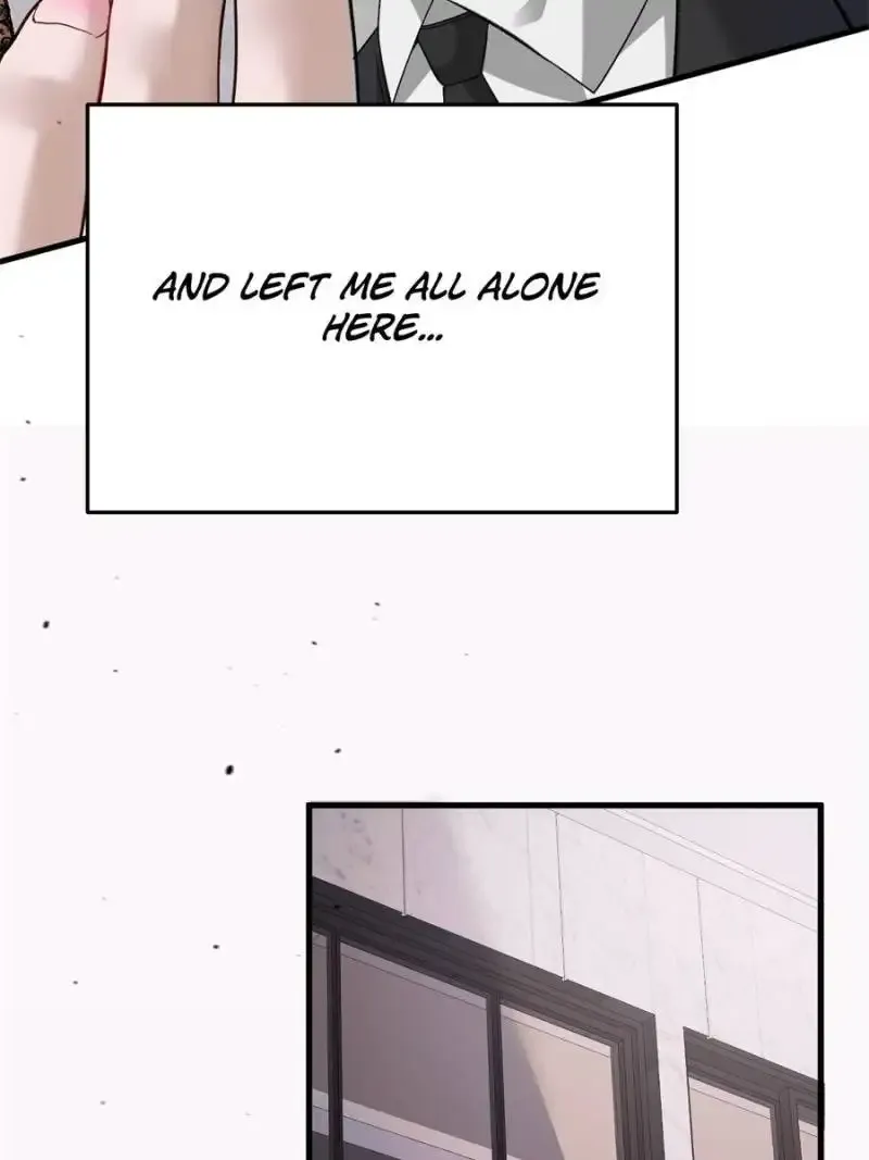Gorgeous Robe Chapter 43 Online - página 61