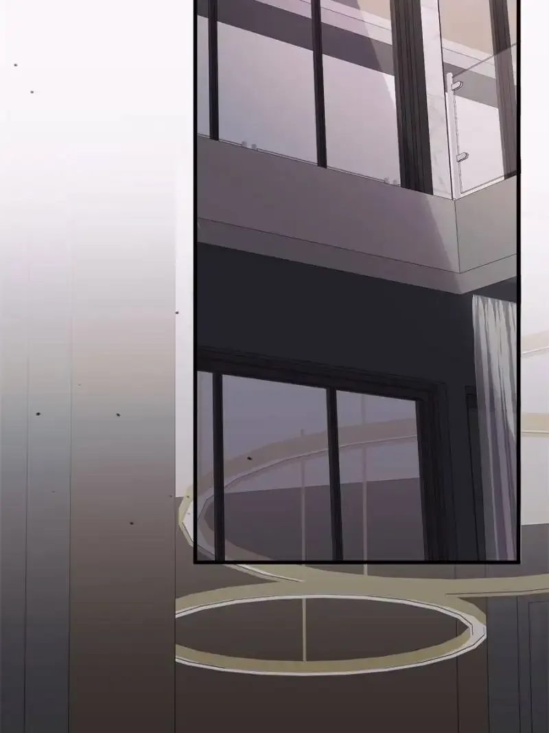 Gorgeous Robe Chapter 43 Online - página 62