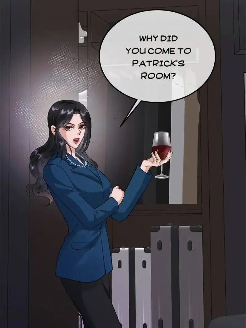 Gorgeous Robe Chapter 43 Online - página 63