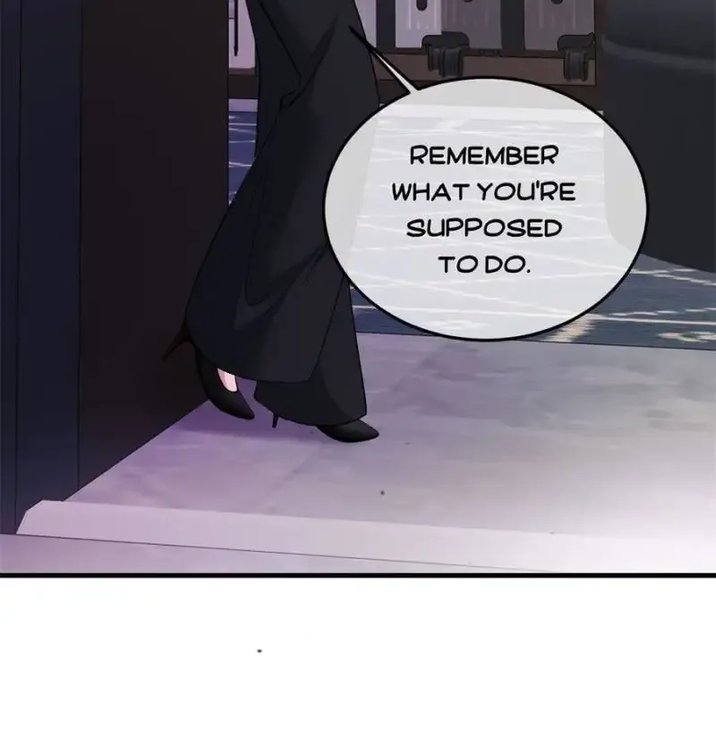 Gorgeous Robe Chapter 43 Online - página 64