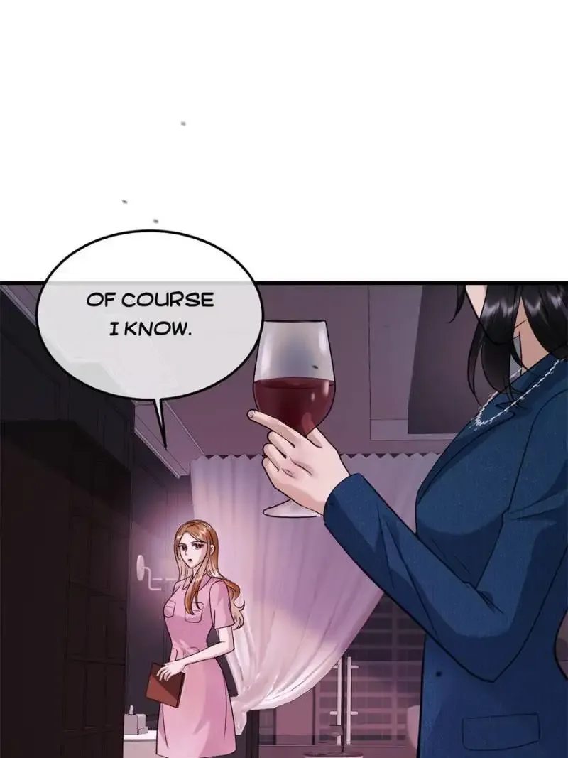 Gorgeous Robe Chapter 43 Online - página 65