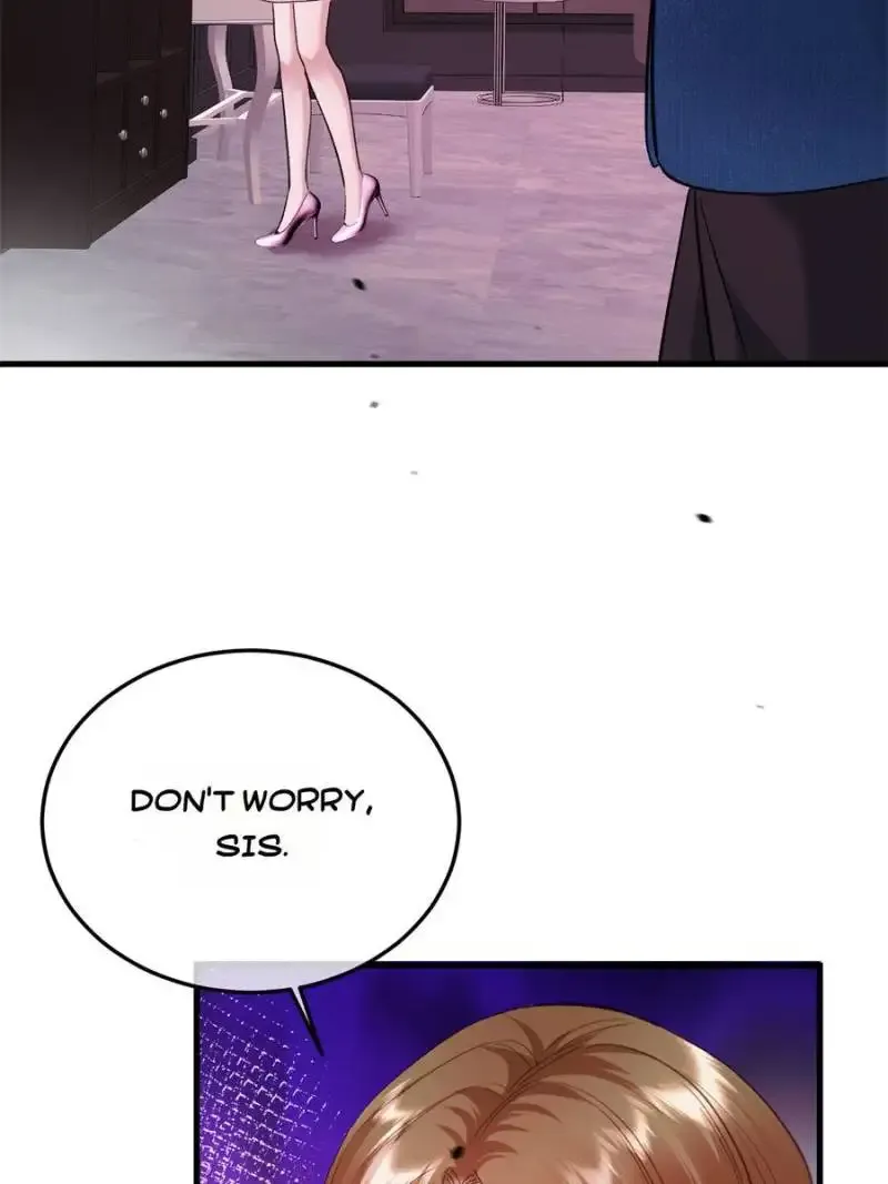 Gorgeous Robe Chapter 43 Online - página 66