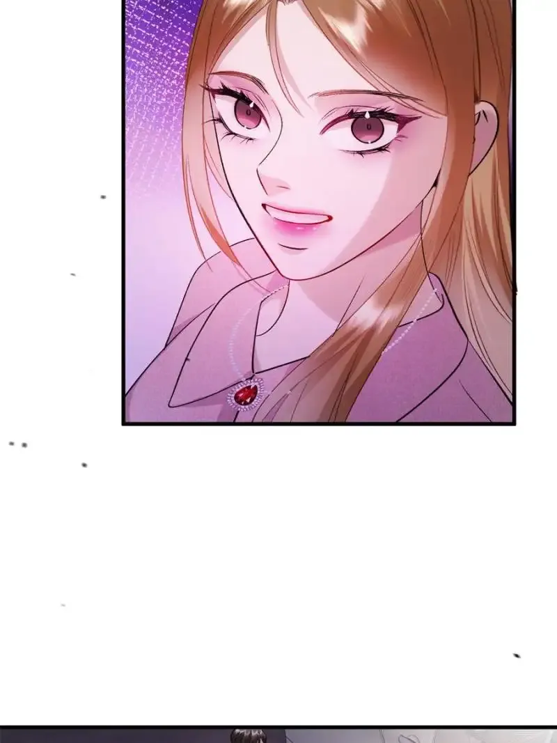 Gorgeous Robe Chapter 43 Online - página 67