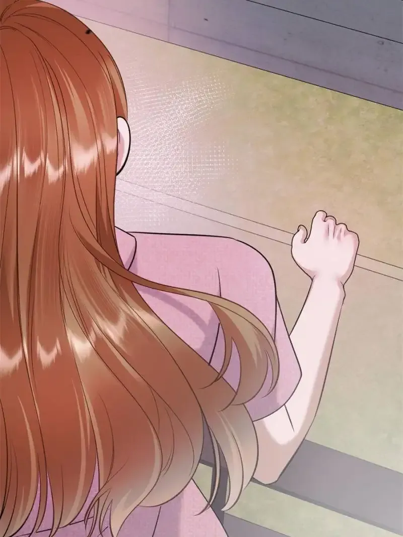 Gorgeous Robe Chapter 43 Online - página 69