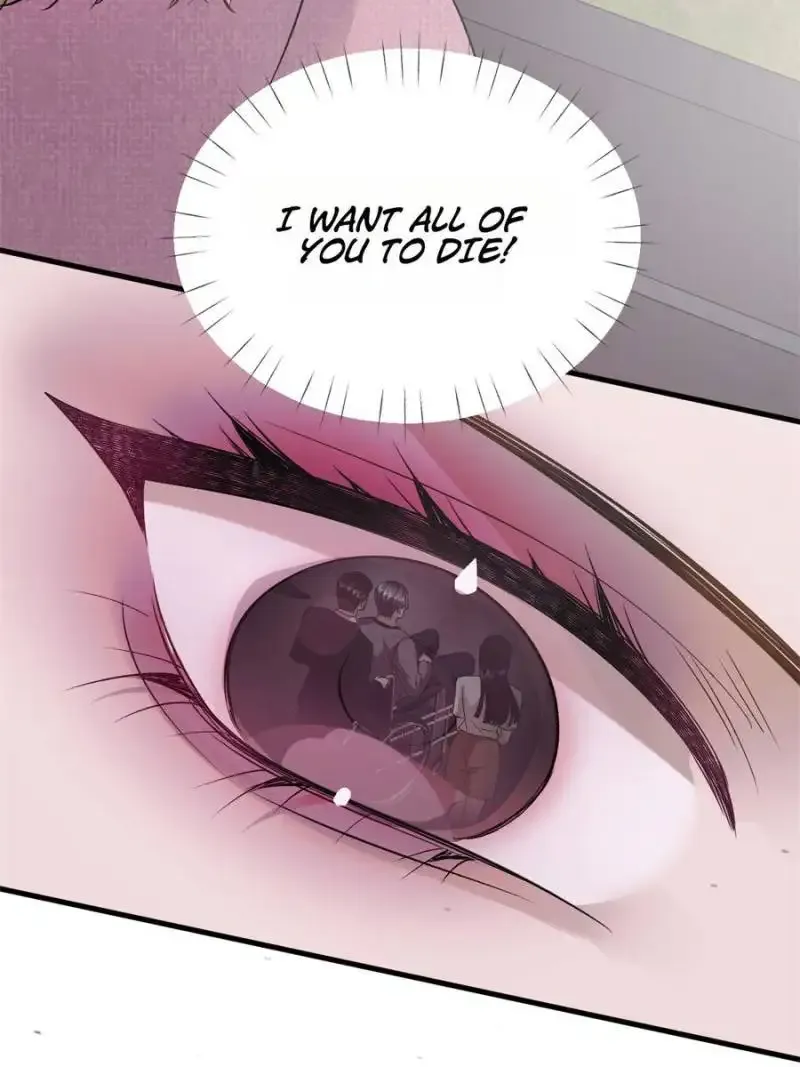 Gorgeous Robe Chapter 43 Online - página 70