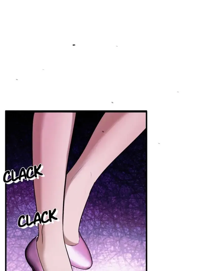 Gorgeous Robe Chapter 43 Online - página 71