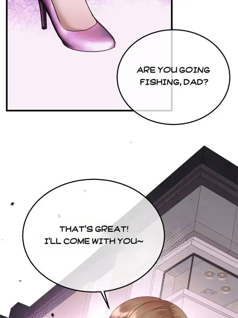 Gorgeous Robe Chapter 43 Online - página 72