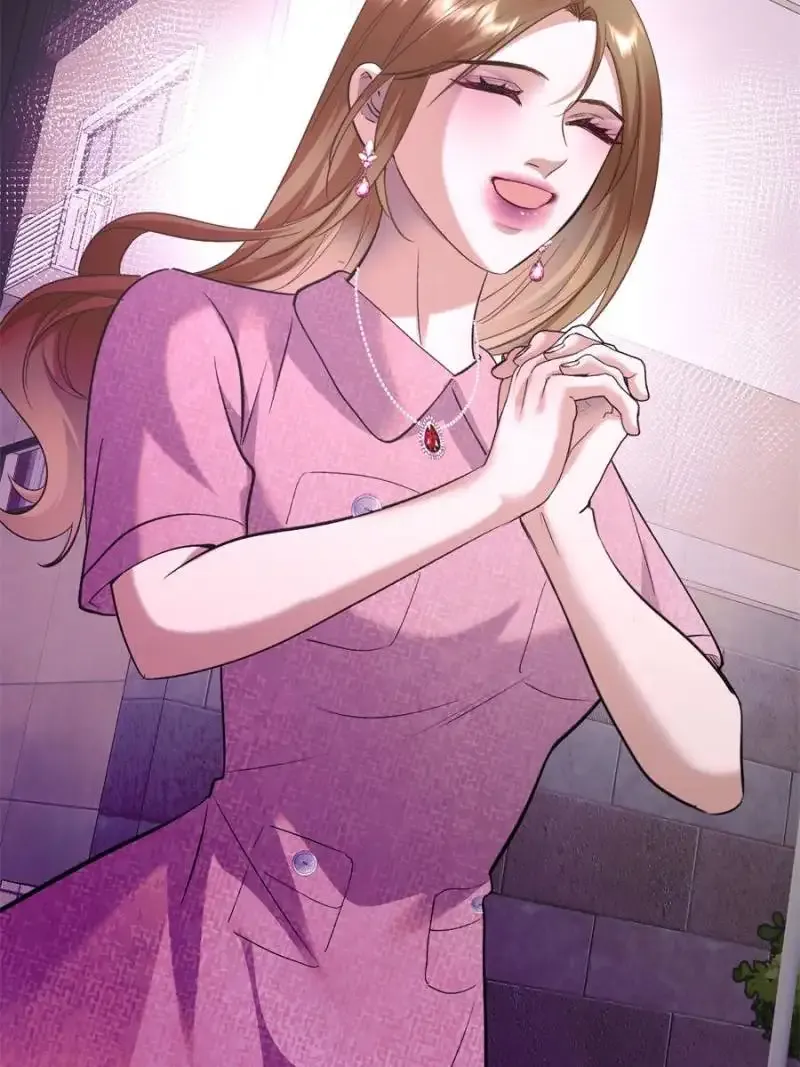 Gorgeous Robe Chapter 43 Online - página 73