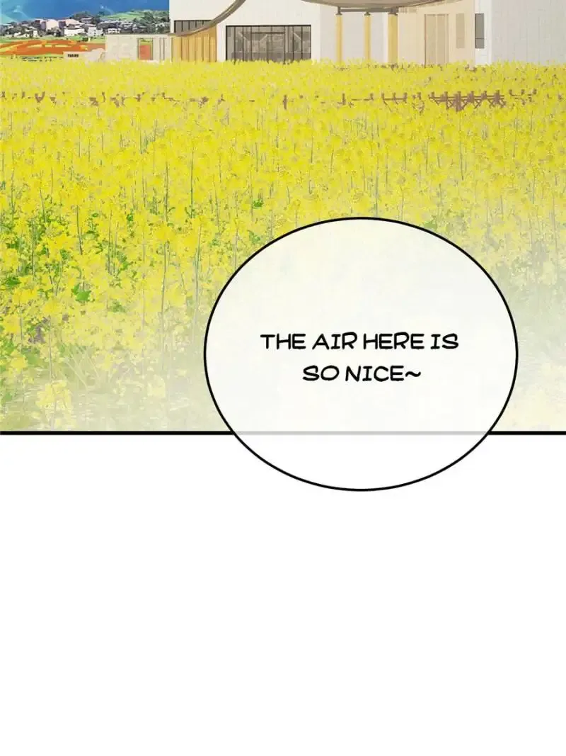 Gorgeous Robe Chapter 44 Online - página 3