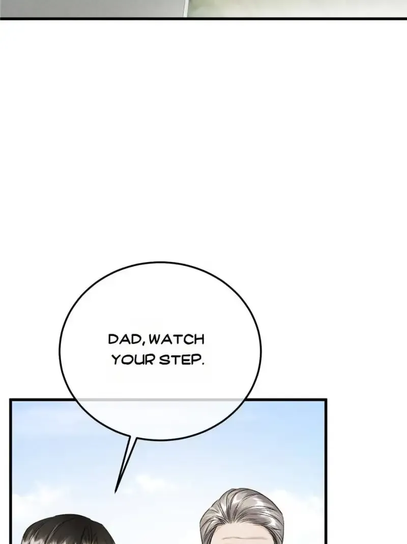 Gorgeous Robe Chapter 44 Online - página 5