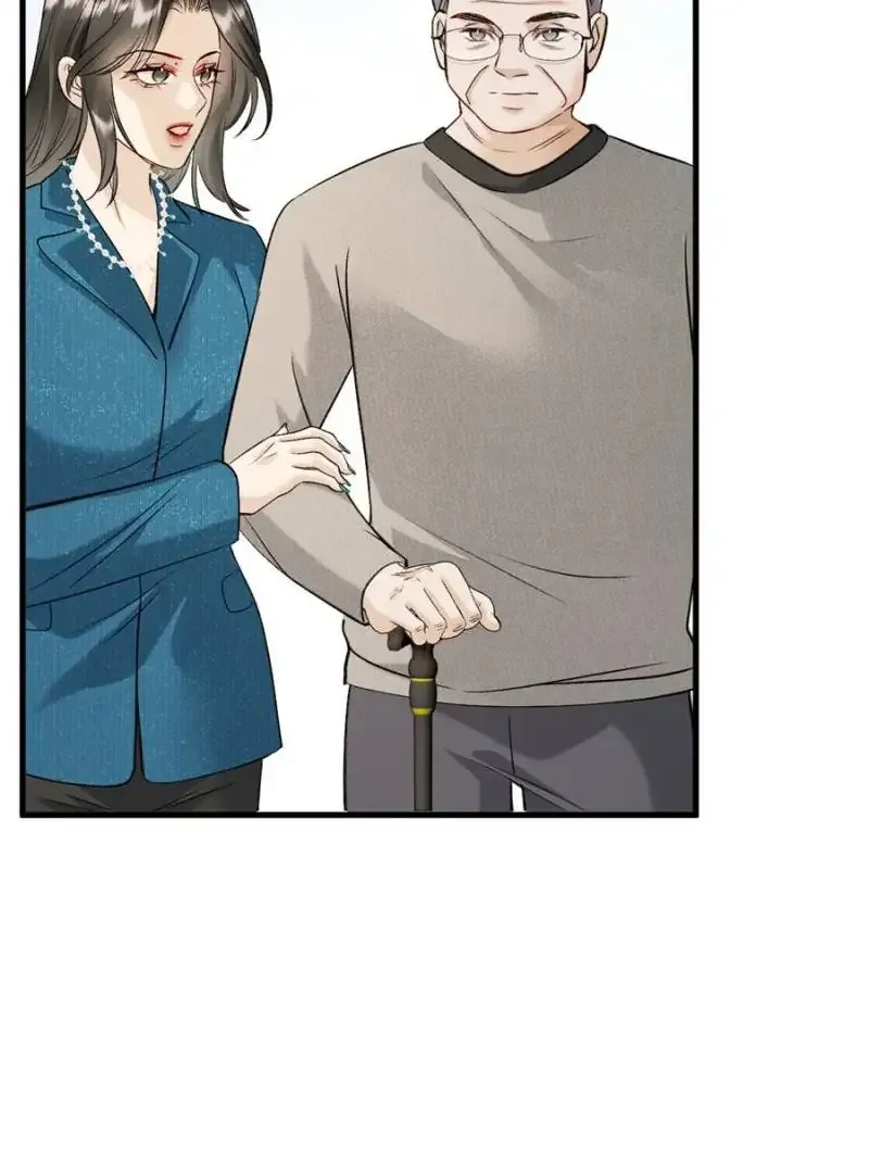 Gorgeous Robe Chapter 44 Online - página 6