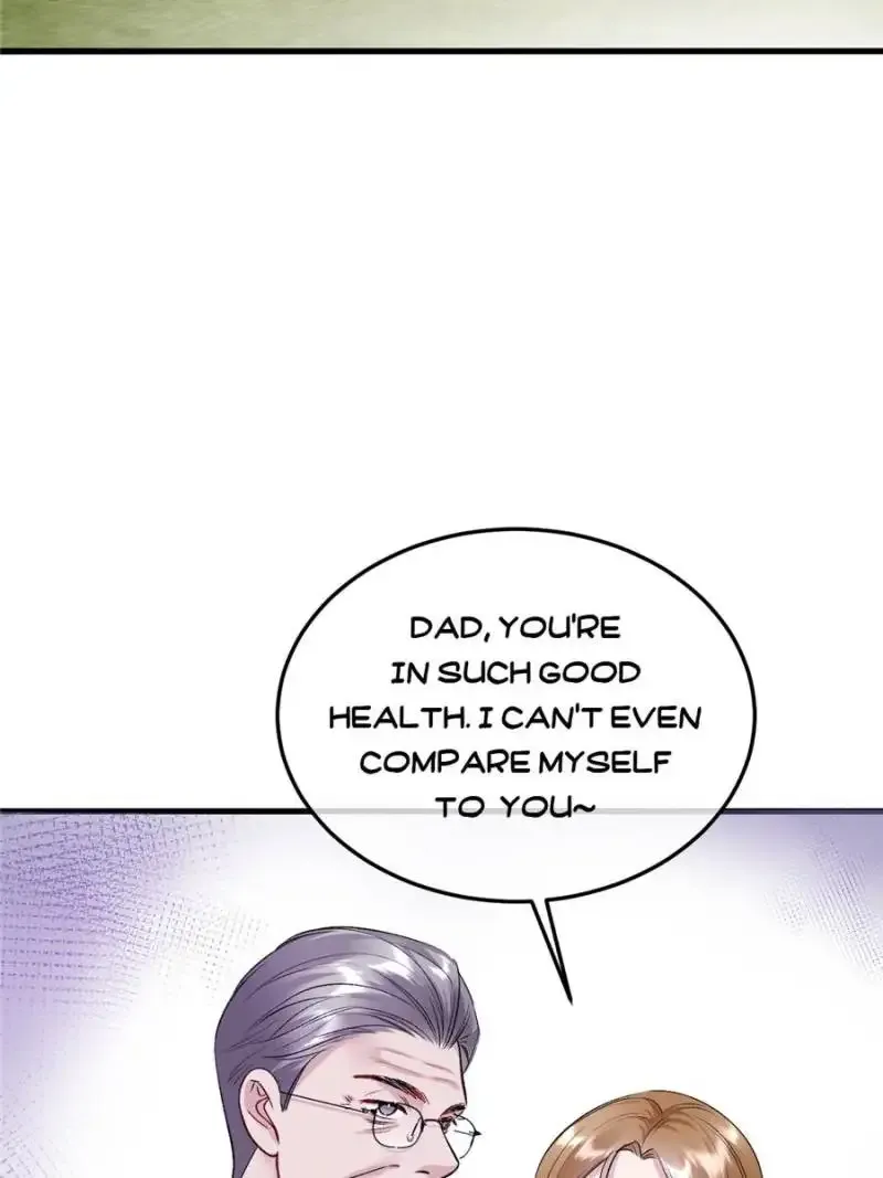 Gorgeous Robe Chapter 44 Online - página 8