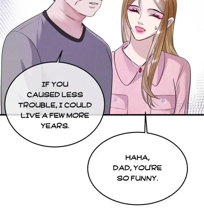Gorgeous Robe Chapter 44 Online - página 9