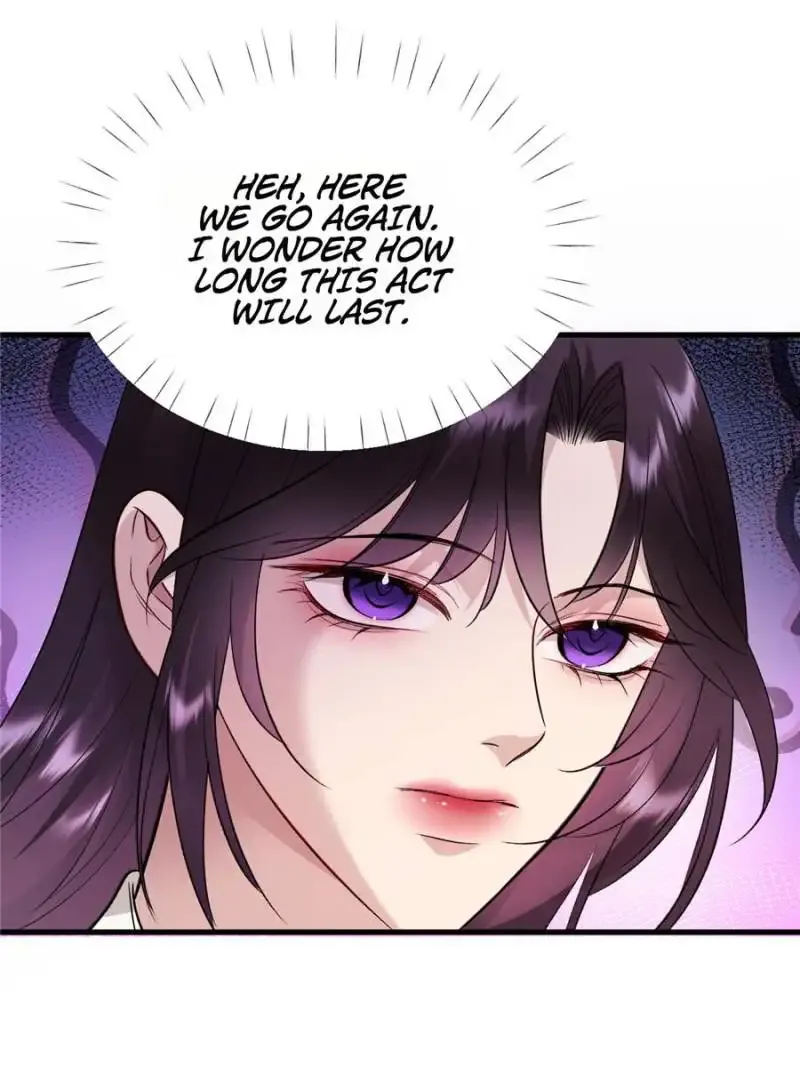 Gorgeous Robe Chapter 44 Online - página 10