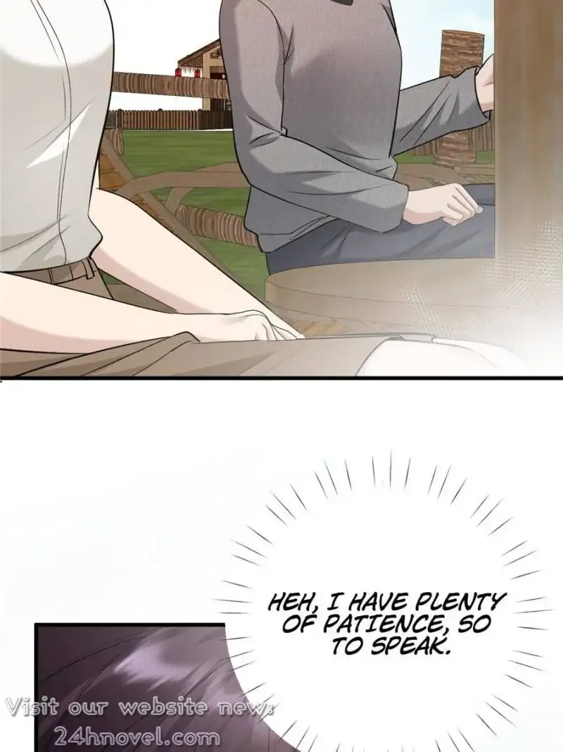 Gorgeous Robe Chapter 44 Online - página 15