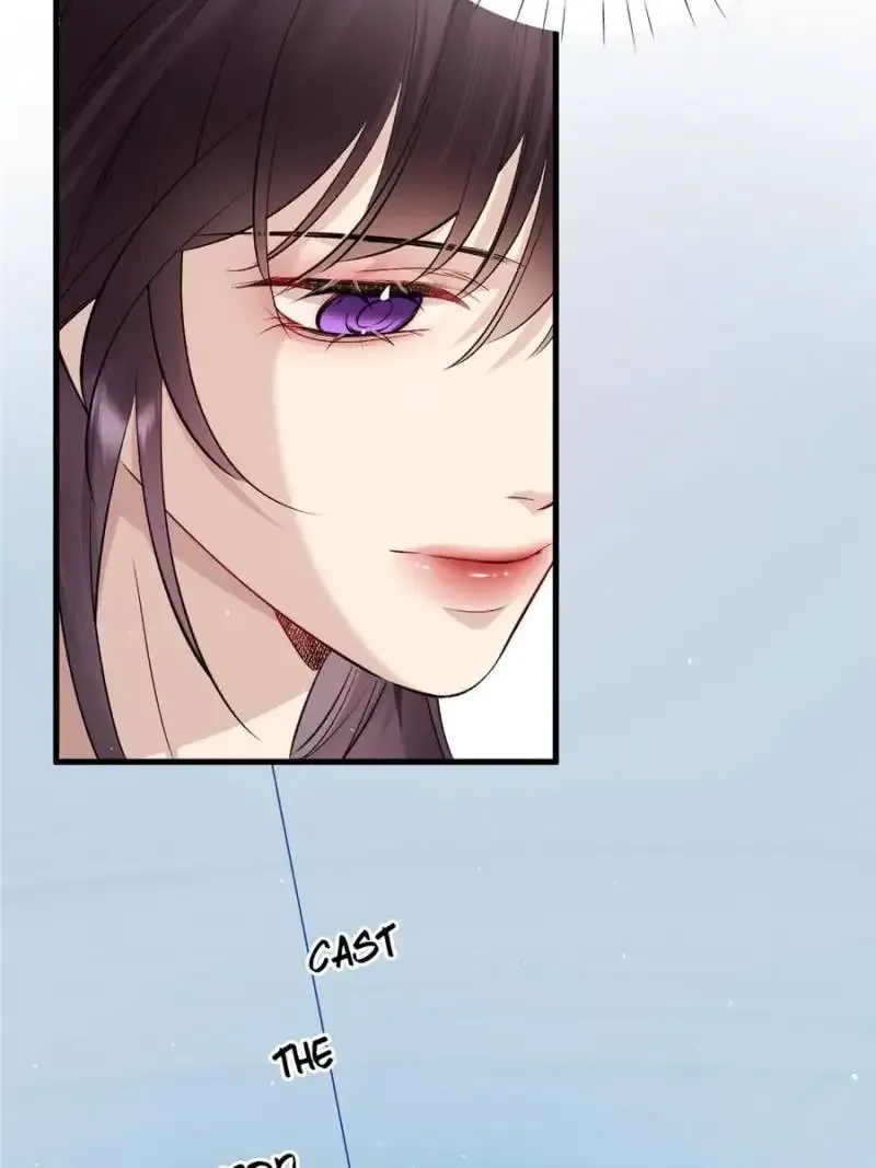 Gorgeous Robe Chapter 44 Online - página 16