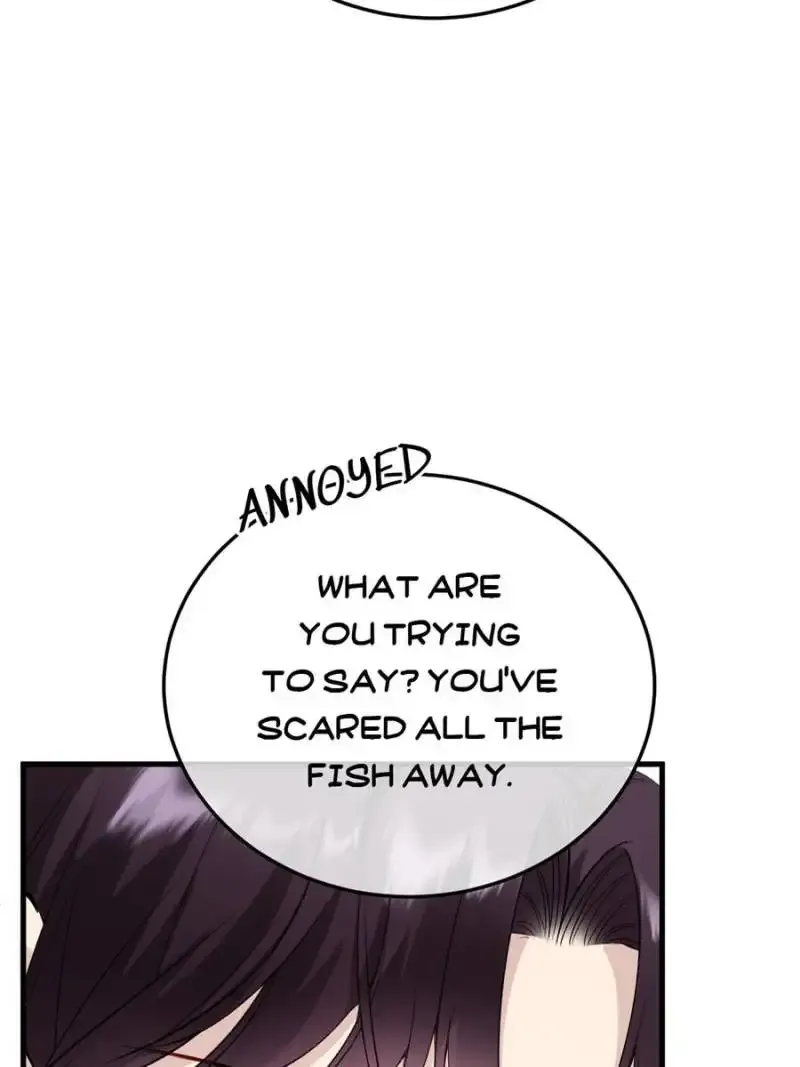 Gorgeous Robe Chapter 44 Online - página 23