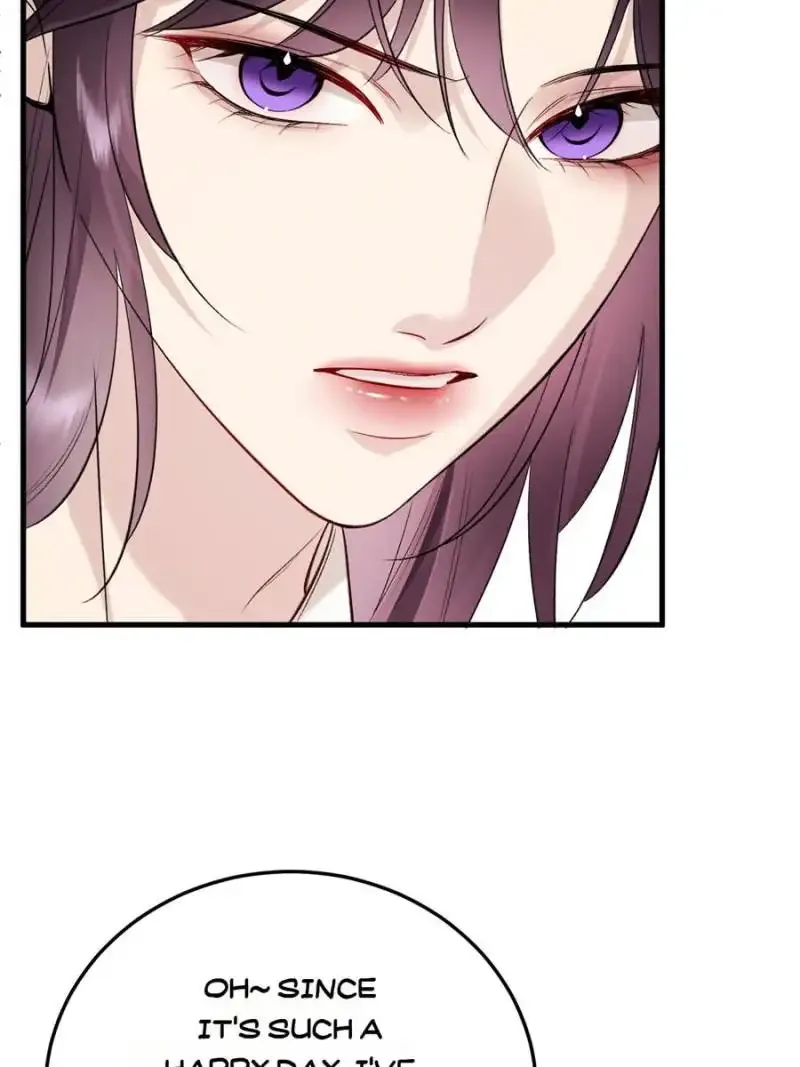 Gorgeous Robe Chapter 44 Online - página 24