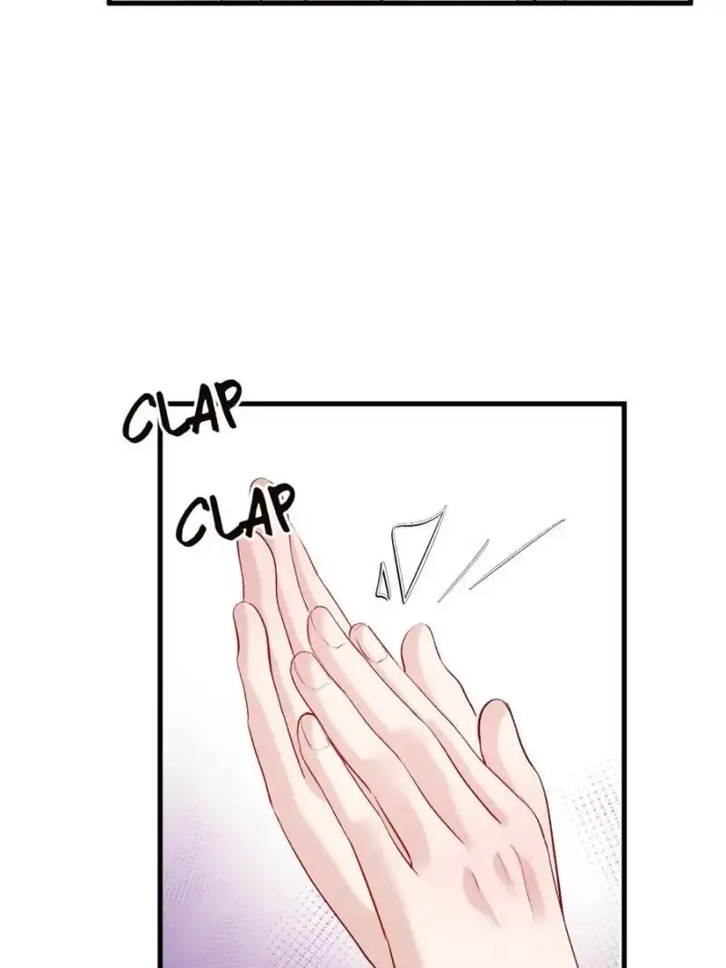 Gorgeous Robe Chapter 44 Online - página 26