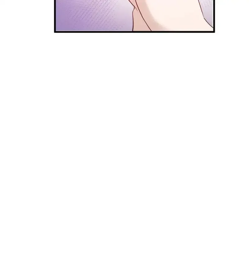 Gorgeous Robe Chapter 44 Online - página 27