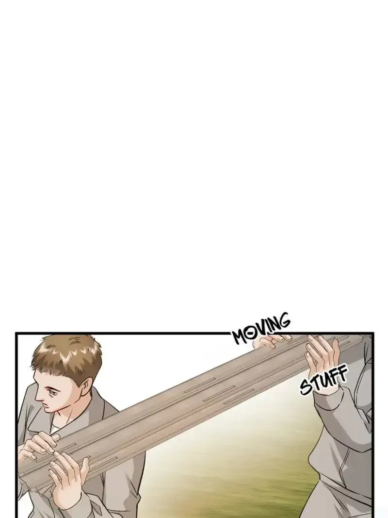 Gorgeous Robe Chapter 44 Online - página 29