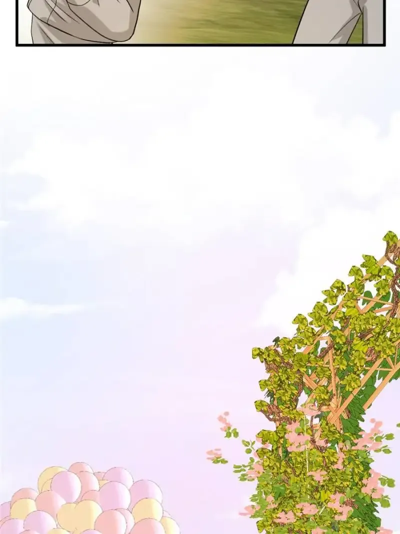 Gorgeous Robe Chapter 44 Online - página 30