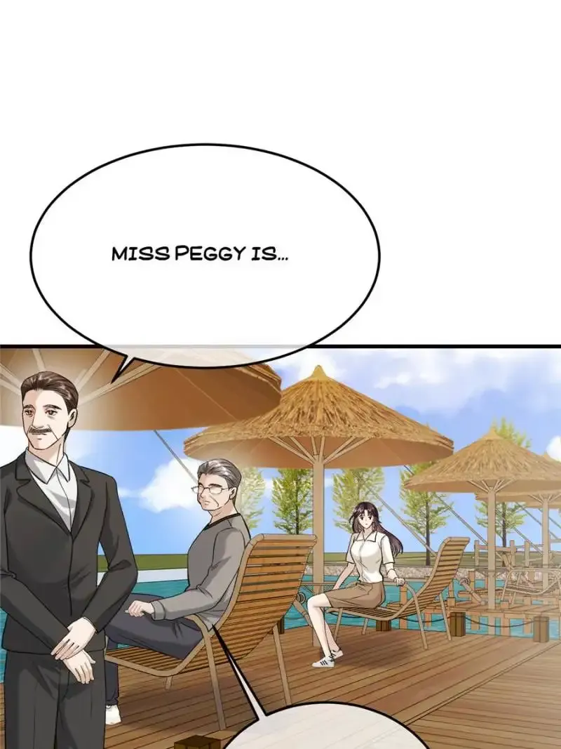 Gorgeous Robe Chapter 44 Online - página 32