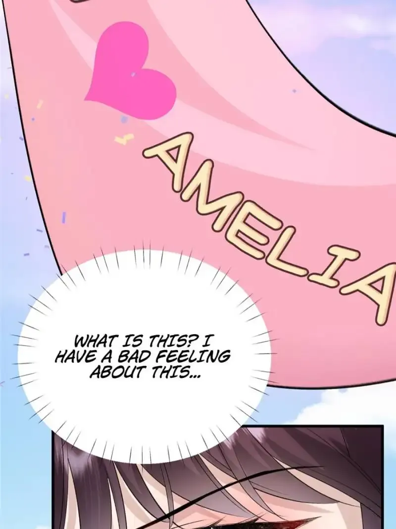 Gorgeous Robe Chapter 44 Online - página 34