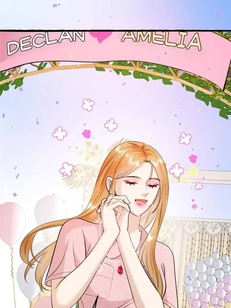 Gorgeous Robe Chapter 44 Online - página 36